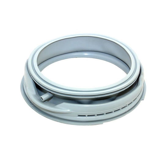 Bosch Neff Siemens Washing Machine Door Seal Gasket Rubber Boot 00289500
