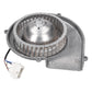 Bosch Neff Siemens Washing Machine/Dryer Ventilator Fan Motor Blower 48W 240V 00145145
