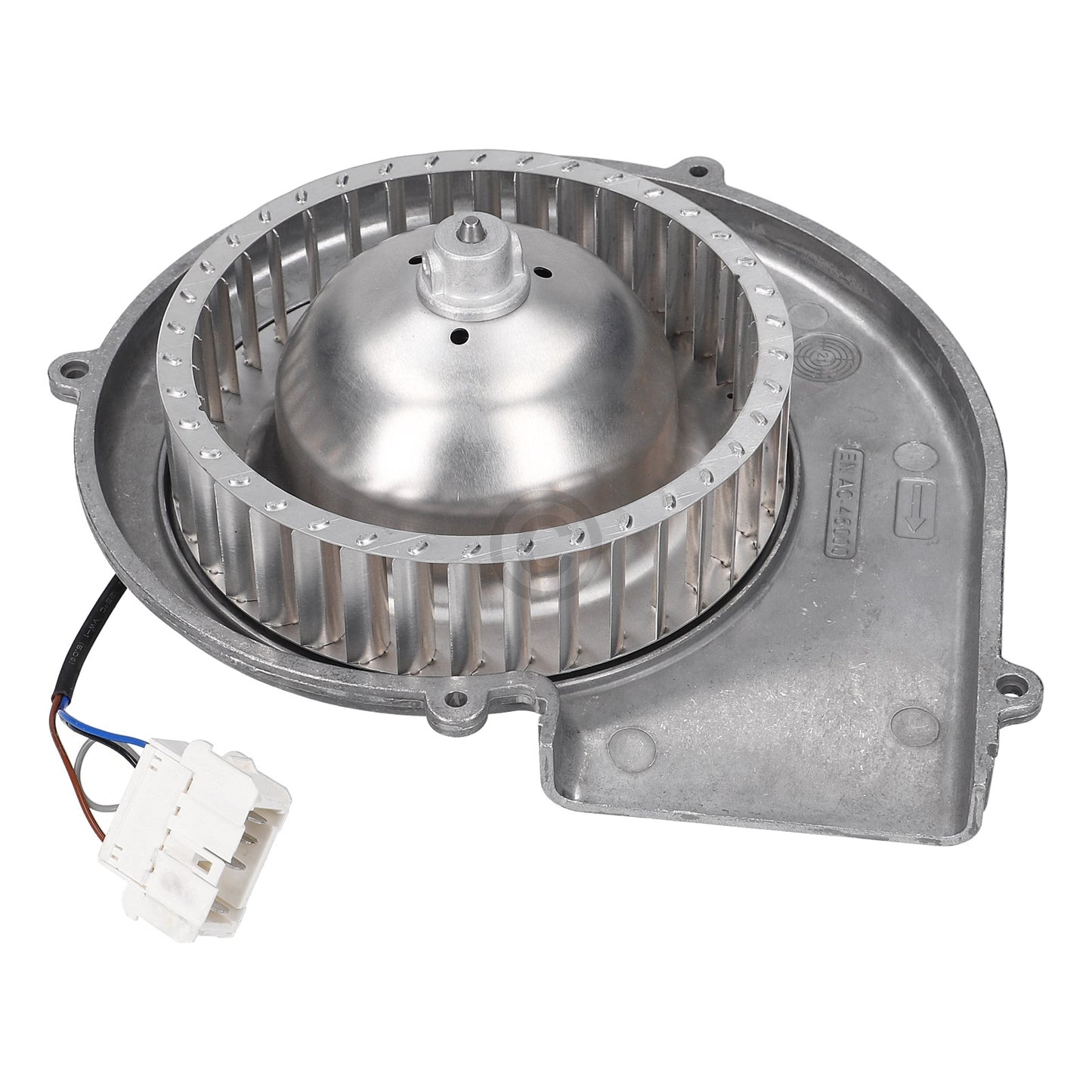 Bosch Neff Siemens Washing Machine/Dryer Ventilator Fan Motor Blower 48W 240V 00145145