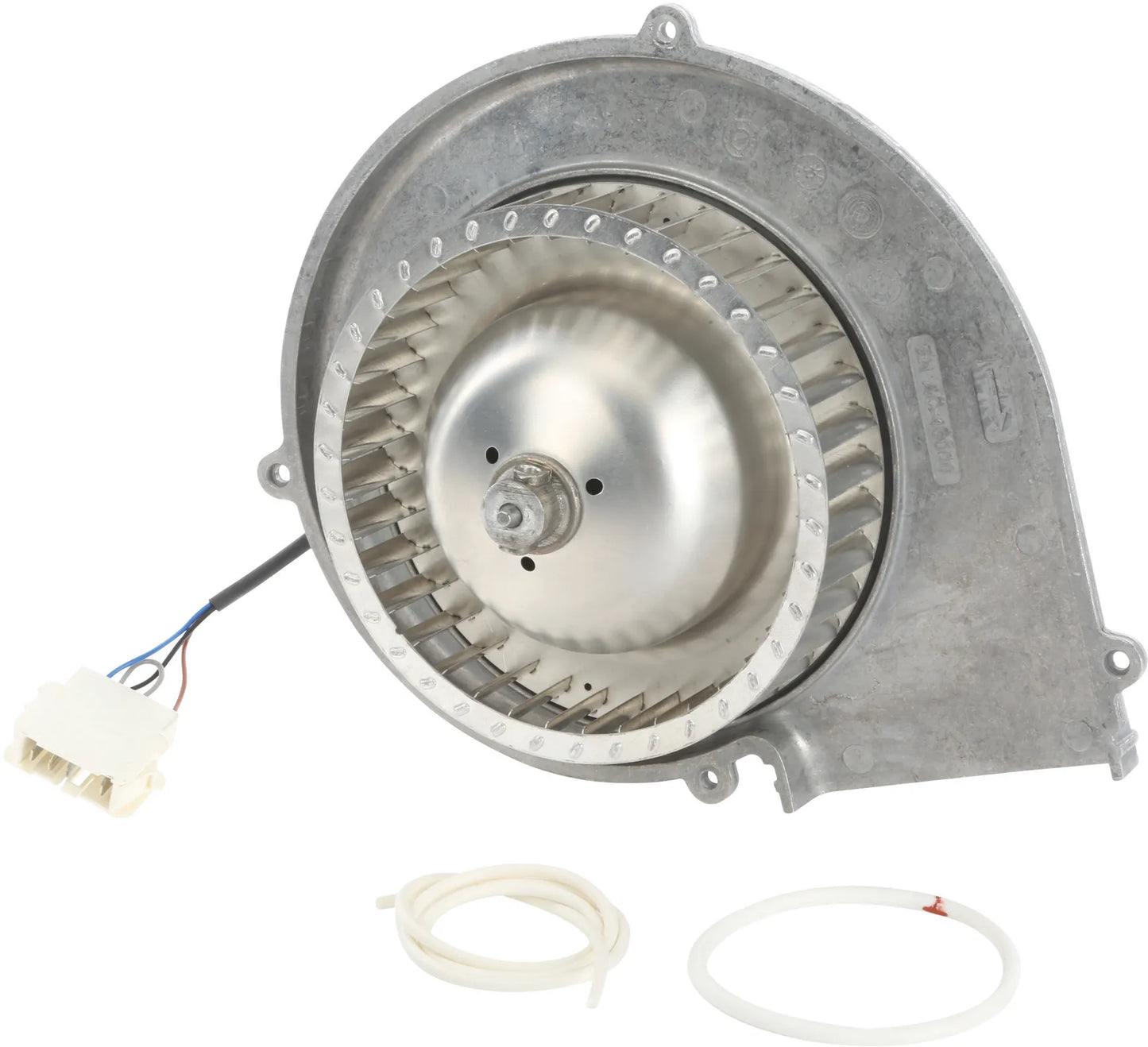 Bosch Neff Siemens Washing Machine/Dryer Ventilator Fan Motor Blower 48W 240V 00145145