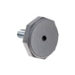 Bosch Neff Siemens Washing Machine Foot Feet 00610643