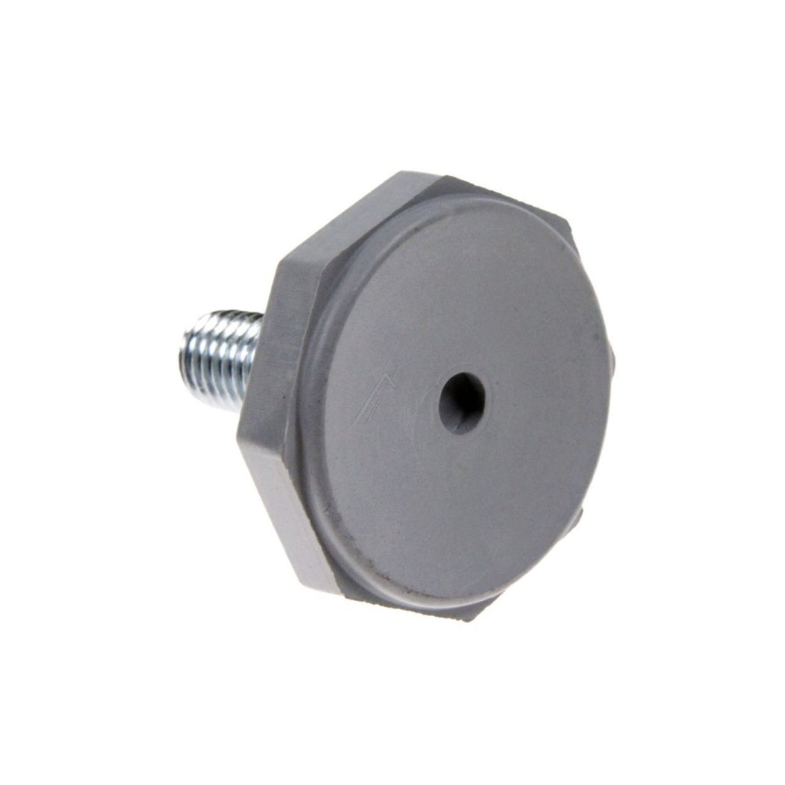 Bosch Neff Siemens Washing Machine Foot Feet 00610643