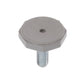 Bosch Neff Siemens Washing Machine Foot Feet 00610643