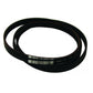 Bosch Neff Siemens Washing Machine Poly-Vee Drive Belt 1180J4EL 00264987