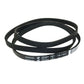 Bosch Neff Siemens Washing Machine Poly-Vee Drive Belt 1180J4EL 00264987