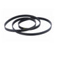 Bosch Neff Siemens Washing Machine Poly-Vee Drive Belt 1180J4EL 00264987