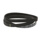 Bosch Neff Siemens Washing Machine Poly-Vee Drive Belt 5PJE1184 00660579