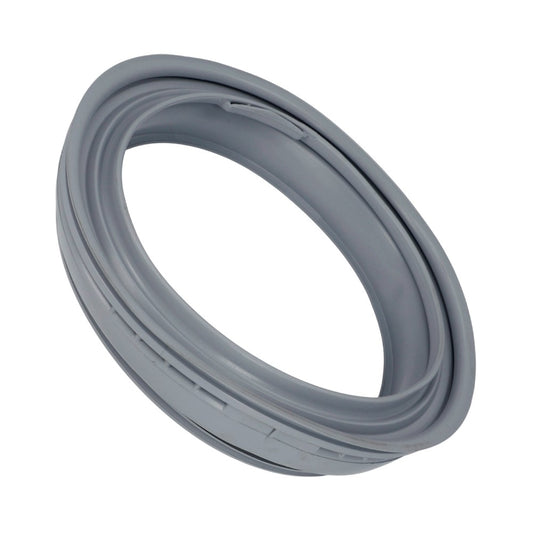 Bosch Neff Siemens Washing Machine Rubber Gasket Door Seal Boot 00366498