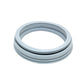 Bosch Neff Siemens Washing Machine Rubber Gasket Door Seal Boot 00366498