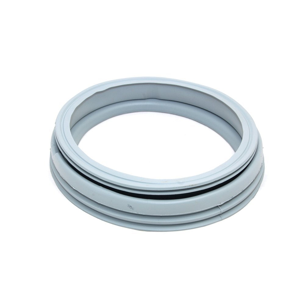 Bosch Neff Siemens Washing Machine Rubber Gasket Door Seal Boot 00366498