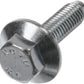 Bosch Neff Siemens Washing Machine Screw Hexagon Head Screw M8 30mm for 13mm Wrench 00171270