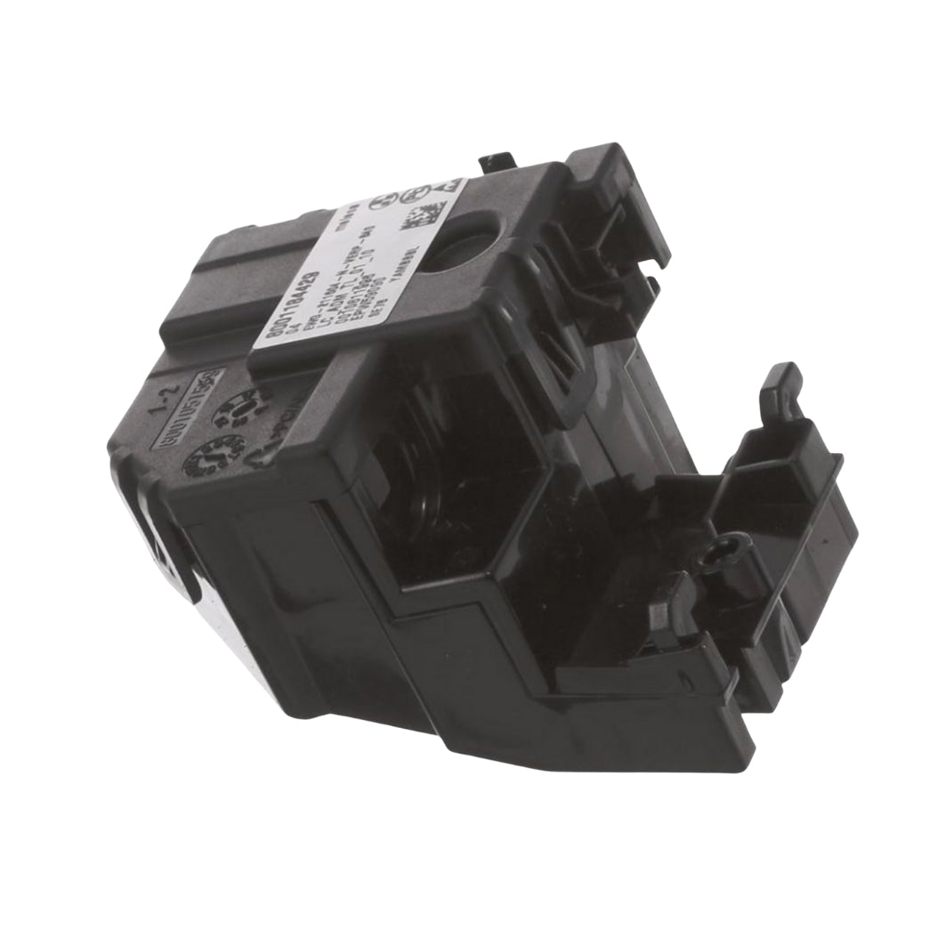 Bosch Neff Siemens Washing Machine Timer Module 10015000