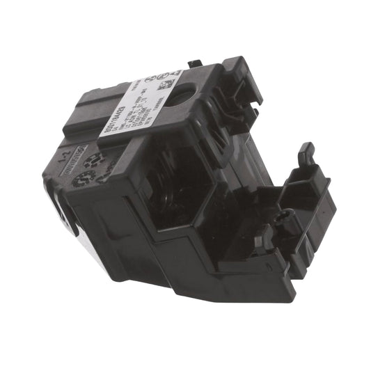 Bosch Neff Siemens Washing Machine Timer Module 10015000