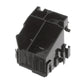Bosch Neff Siemens Washing Machine Timer Module 10015000