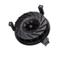 Bosch Pitsos Profilo Siemens Cooker Oven Cooling Fan Motor 230V 00752827