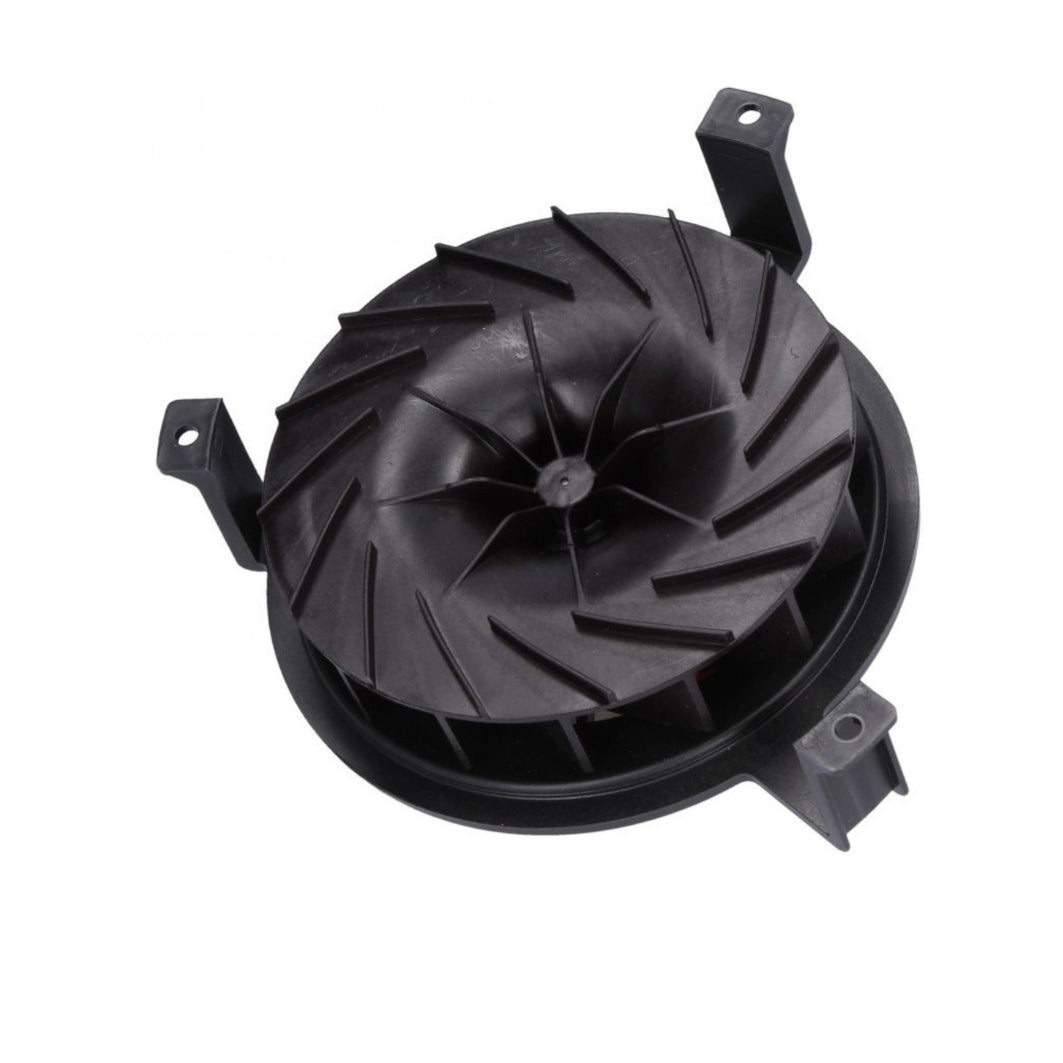 Bosch Pitsos Profilo Siemens Cooker Oven Cooling Fan Motor 230V 00752827