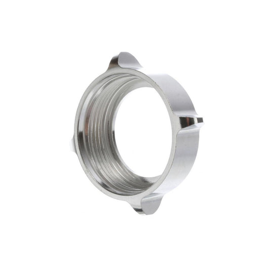 Bosch Profilo Meat Grinder Mincer Threaded Locking Ring for the Disc Head 00756244