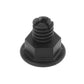Bosch Profilo Siemens Cooker Oven Foot Feet 00625028