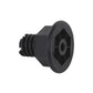 Bosch Profilo Siemens Cooker Oven Foot Feet 00625028