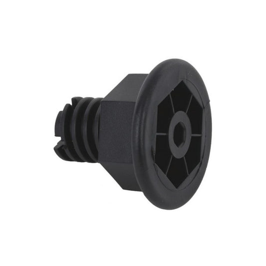 Bosch Profilo Siemens Cooker Oven Foot Feet 00625028