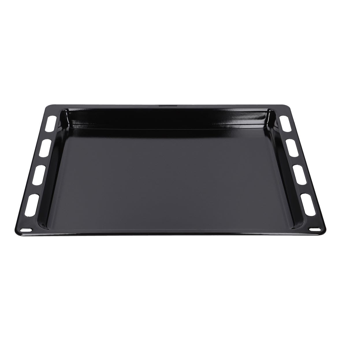 Bosch Profilo Siemens Cooker Oven Frying Grill Pan Baking Tray 441x370mm 00664049