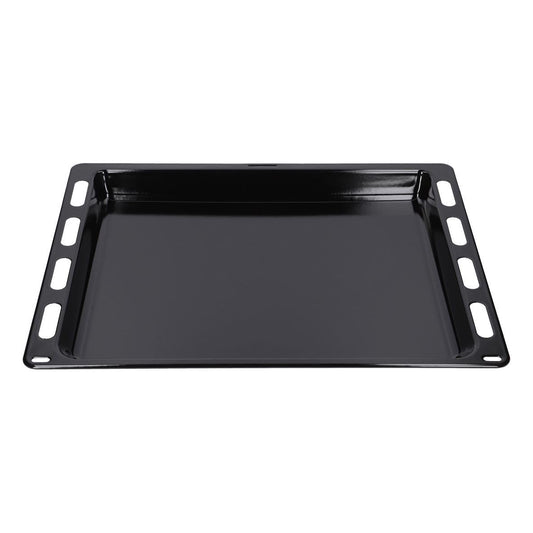 Bosch Profilo Siemens Cooker Oven Frying Grill Pan Baking Tray 441x370mm 00664049