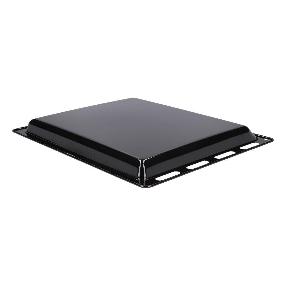 Bosch Profilo Siemens Cooker Oven Frying Grill Pan Baking Tray 441x370mm 00664049