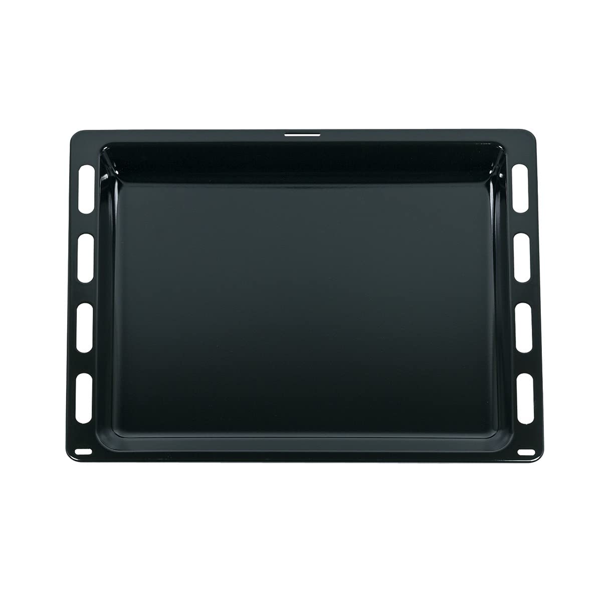 Bosch Profilo Siemens Cooker Oven Frying Grill Pan Baking Tray 441x370mm 00664049