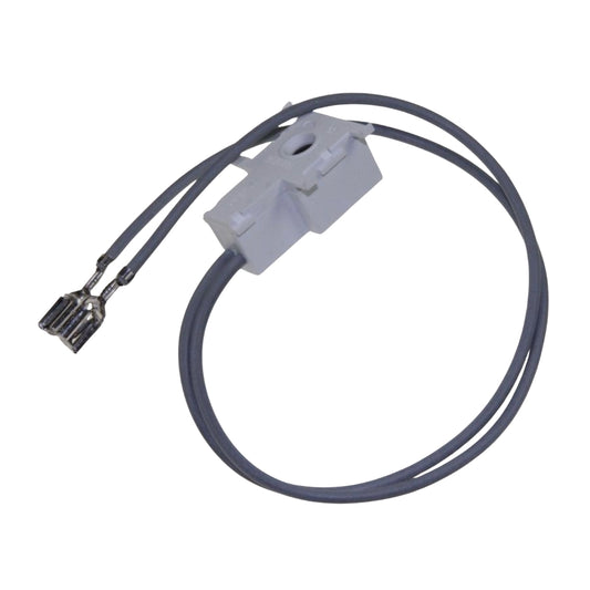 Bosch Profilo Siemens Cooker Oven Lamp Control Red Lins Filament 00422925