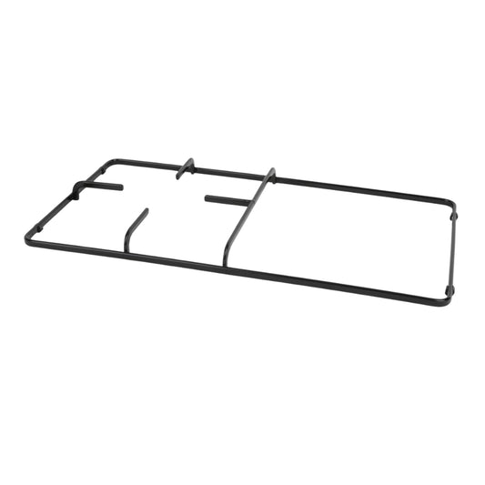 Bosch Profilo Siemens Cooker Oven Stove Hob Pan Support Grid 00499061