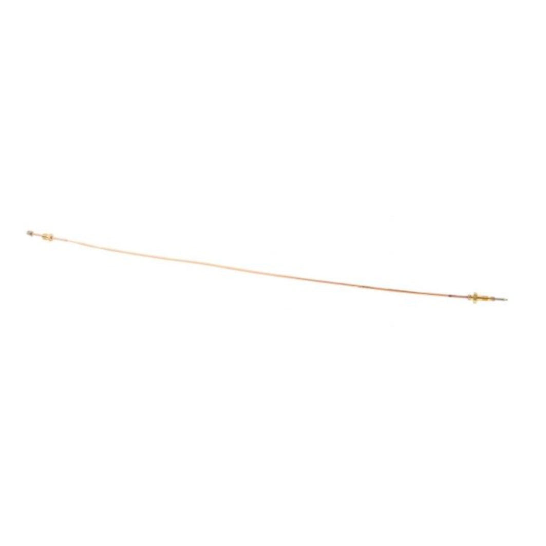 Bosch Profilo Siemens Cooker Oven Thermocouple Thermostatic Switch 550mm 00424847