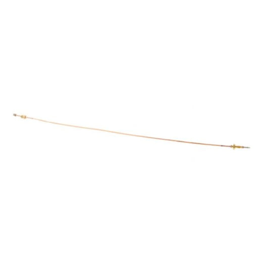 Bosch Profilo Siemens Cooker Oven Thermocouple Thermostatic Switch 550mm 00424847