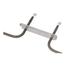 Bosch Profilo Siemens Cooker Top Upper Heater Grill Element 2350W 00790753