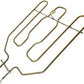 Bosch Profilo Siemens Cooker Top Upper Heater Grill Element 2350W 00790753