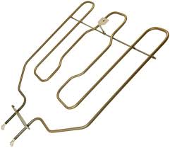 Bosch Profilo Siemens Cooker Top Upper Heater Grill Element 2350W 00790753