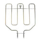 Bosch Profilo Siemens Cooker Top Upper Heater Grill Element 2350W 00790753