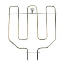 Bosch Profilo Siemens Cooker Top Upper Heater Grill Element 2350W 00790753