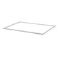 Bosch Profilo Siemens Refrigerator Fridge Freezer Door Seal Rubber 580x850mm 00242232