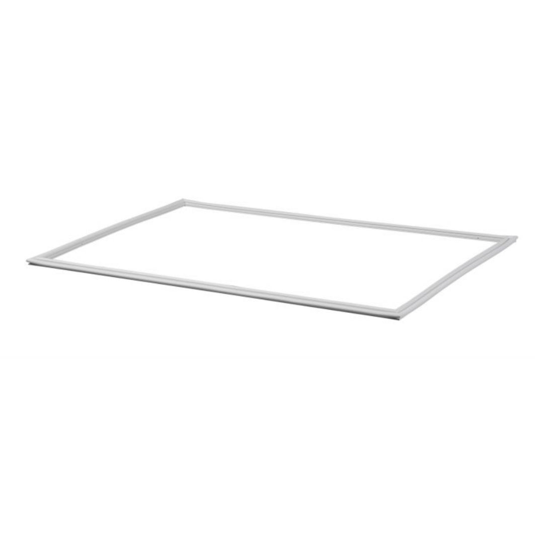 Bosch Profilo Siemens Refrigerator Fridge Freezer Door Seal Rubber 580x850mm 00242232