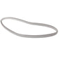 Bosch Profilo Siemens Tumble Dryer Door Seal Gasket Rubber 00649767