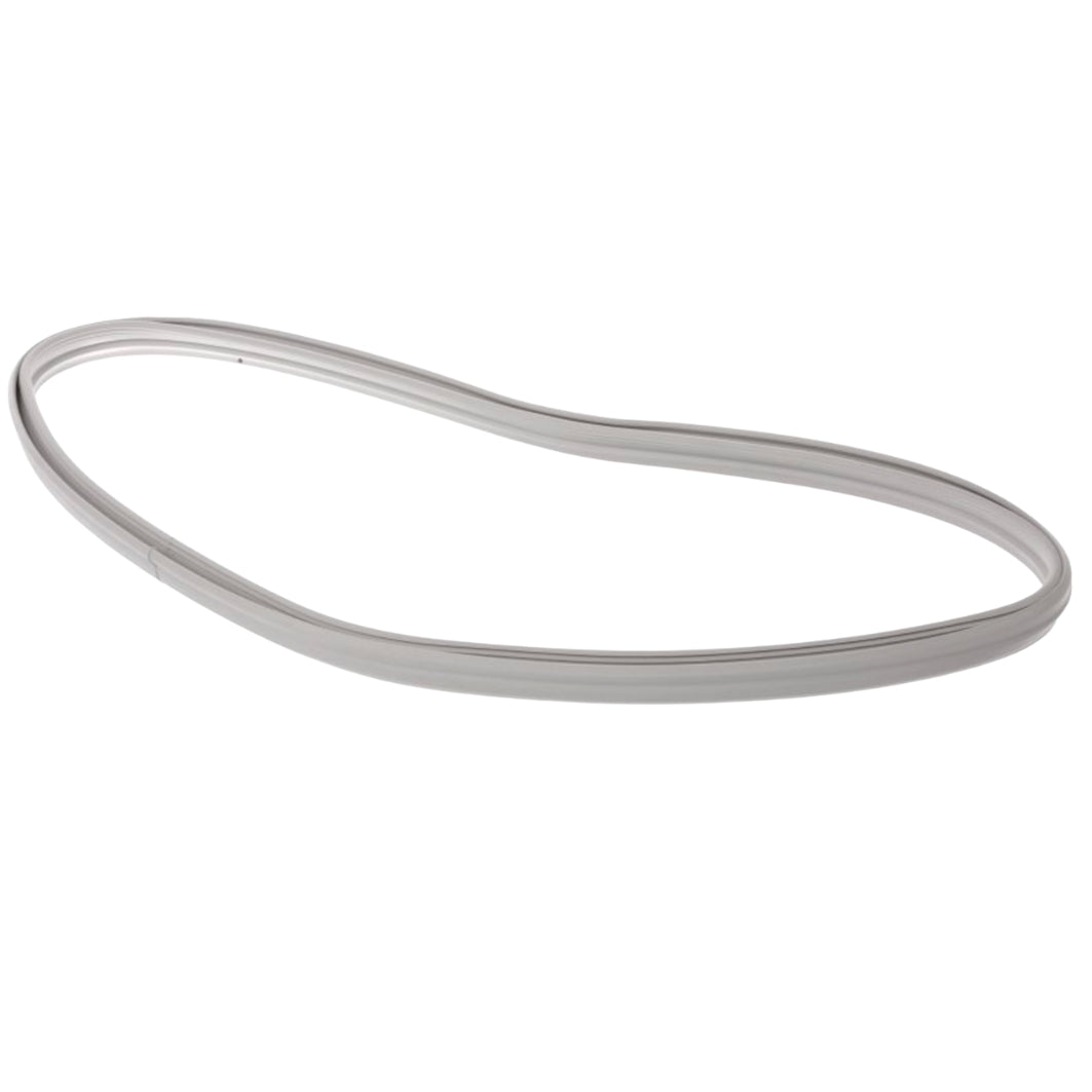 Bosch Profilo Siemens Tumble Dryer Door Seal Gasket Rubber 00649767
