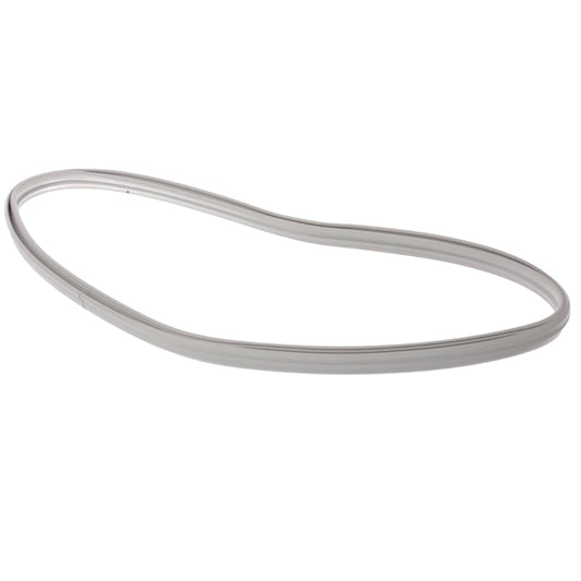Bosch Profilo Siemens Tumble Dryer Door Seal Gasket Rubber 00649767