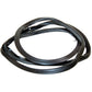 Bosch Profilo Siemens Viva Cooker Oven Door Seal Gasket 00496109
