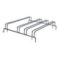 Bosch Profilo Siemens Viva Cooker Oven Wire Shelf Pan Holder Support Grid 00478387