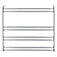Bosch Profilo Siemens Viva Cooker Oven Wire Shelf Pan Holder Support Grid 00478387