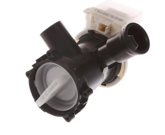 Bosch Neff Siemens Washing Machine Drain Pump 12037162