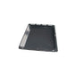 Bosch Siemens Cooker Oven Baking Tray Grill Pan 4646x375 mm 00434178