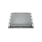 Bosch Siemens Cooker Oven Baking Tray Grill Pan 4646x375 mm 00434178
