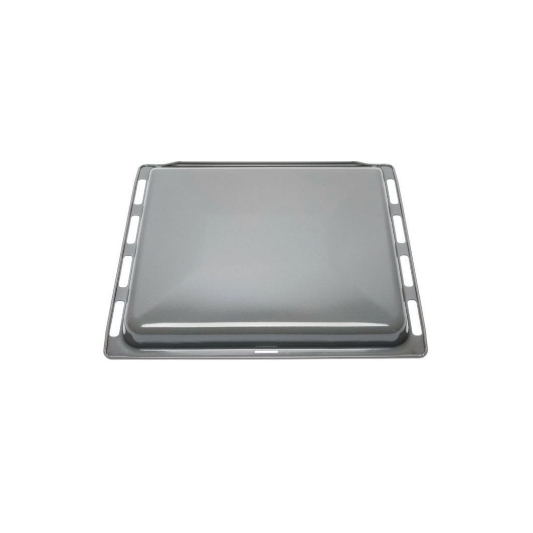 Bosch Siemens Cooker Oven Baking Tray Grill Pan 4646x375 mm 00434178