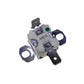Bosch Siemens Cooker Oven Thermal Temperature Limiter Safety Thermostat 63°C 00421793